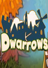 Dwarrows破解版