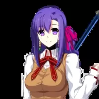 《FGO》帕尔瓦蒂少女搜寻之物灵衣介绍