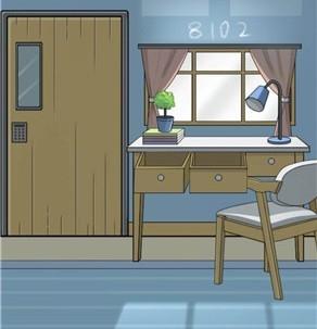 《妈妈把钥匙藏起来了》第三关通关攻略