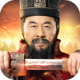 三十六计