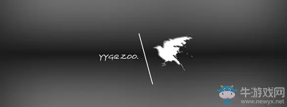 《崩坏3》3.8V3更新内容介绍