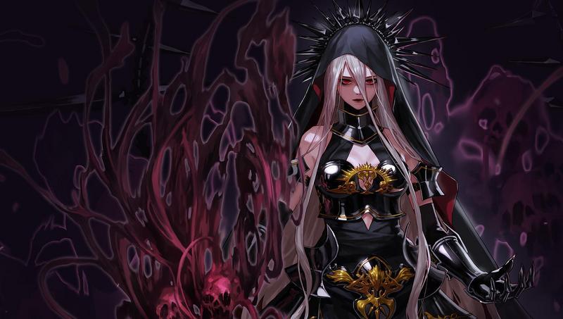 DNF暗帝100级技能怎么加点 DNF暗帝100级技能怎么加点