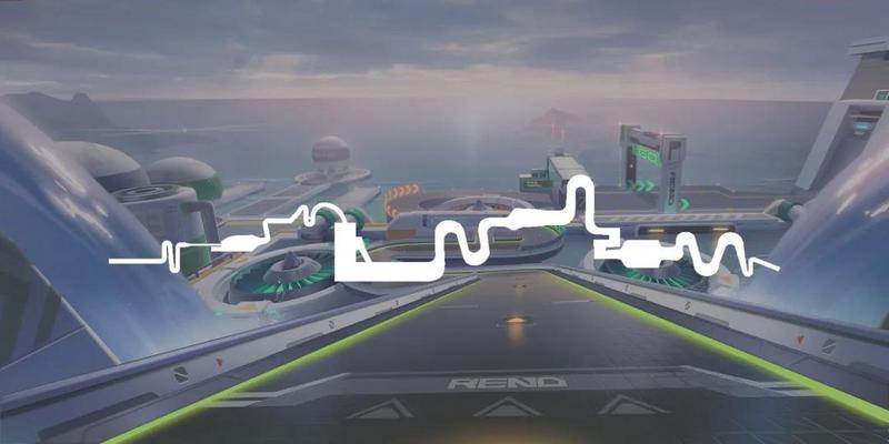 QQ飞车手游S15排位赛详解 S15排位赛机制与改动一览