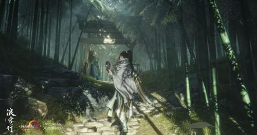 剑网三2020年花朝节活动怎么玩? 剑网三2020年花朝节活动怎么玩?