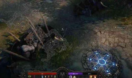 破坏领主精神小伙怎么获得_破坏领主精神小伙获取攻略