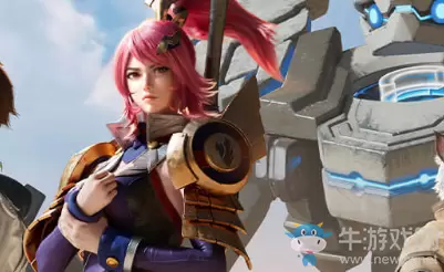 《王者荣耀》S19赛季开启时间