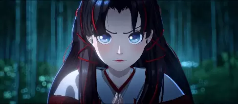 《阴阳师》缘结神碎片怎么得 《阴阳师》缘结神碎片怎么得