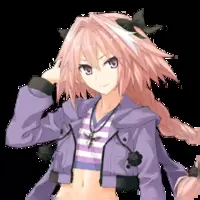 《FGO》阿斯托尔福图利法斯的回忆灵衣介绍