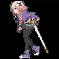 《FGO》阿斯托尔福图利法斯的回忆灵衣介绍