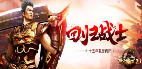 3733女神节,特惠福利_APK8周末福利大放送