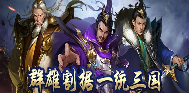 3733女神节,特惠福利_APK8周末福利大放送