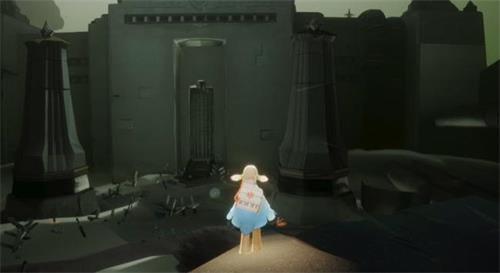 Sky光遇远古战场在哪? Sky光遇远古战场在哪?