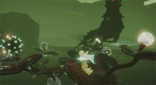 Sky光遇远古战场在哪? Sky光遇远古战场在哪?