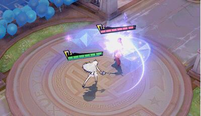 非人学园梦中花靥