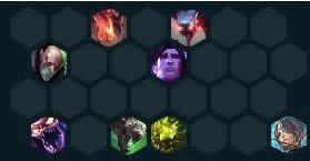 LOL10.5新版掠食者怎么玩 LOL10.5新版掠食者怎么玩