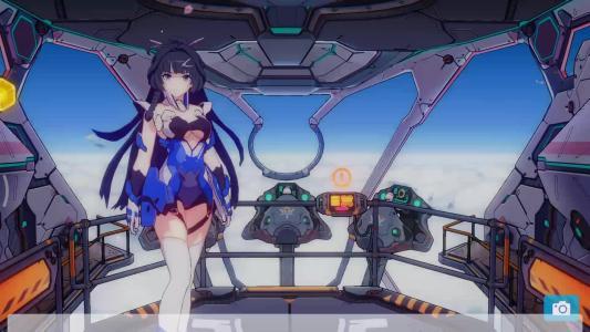 《崩坏3》神火试炼属性技能评测攻略 《崩坏3》神火试炼属性技能评测攻略