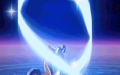 《非人学园》姻月皮肤梦中星光上线时间介绍