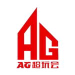 《王者荣耀》虎牙大腿杯S3专题