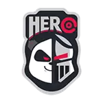 《王者荣耀》虎牙大腿杯S3专题