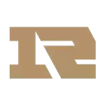 《王者荣耀》虎牙大腿杯S3专题