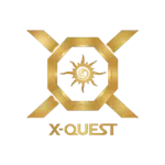 《王者荣耀》虎牙大腿杯S3专题