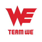 《王者荣耀》虎牙大腿杯S3专题