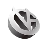 《王者荣耀》虎牙大腿杯S3专题