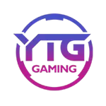 《王者荣耀》虎牙大腿杯S3专题