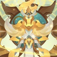 《剑与远征》奥瑟罗斯英雄图鉴