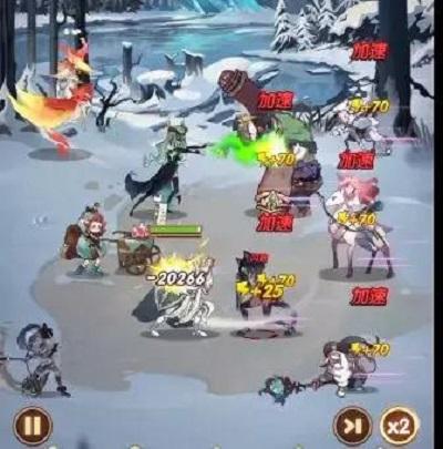 剑与远征1640怎么过