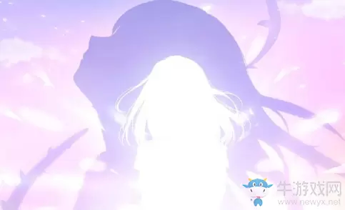 《恋与制作人》3月8日微信互动兑换码