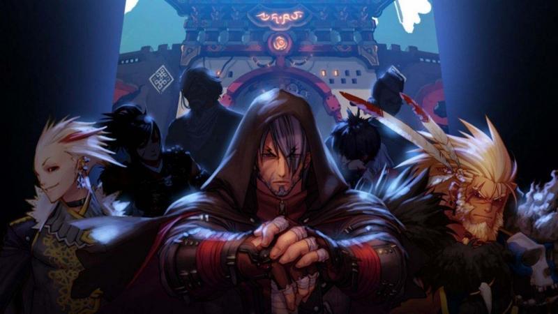 DNF100级奶妈武器怎么选