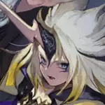 《山海镜花》镜灵图鉴大全