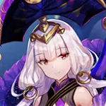 《山海镜花》镜灵图鉴大全