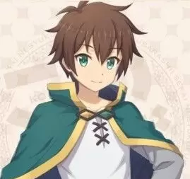 《为美好的世界献上祝福》和真特性介绍