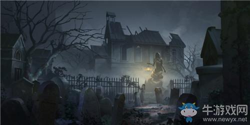 《第五人格》植树节限定头像框获取方法介绍