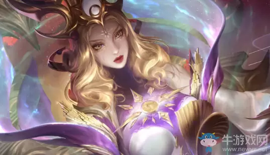 《王者荣耀》安卓&iOS玩家互看个人资料功能开放说明