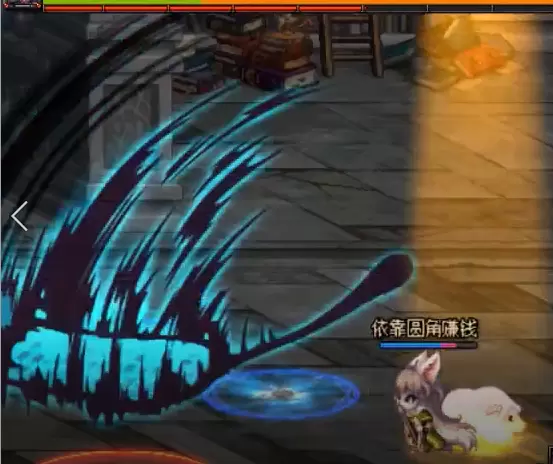 DNF普雷白羊座卡莉尔怎么打 白羊座卡莉尔打法攻略