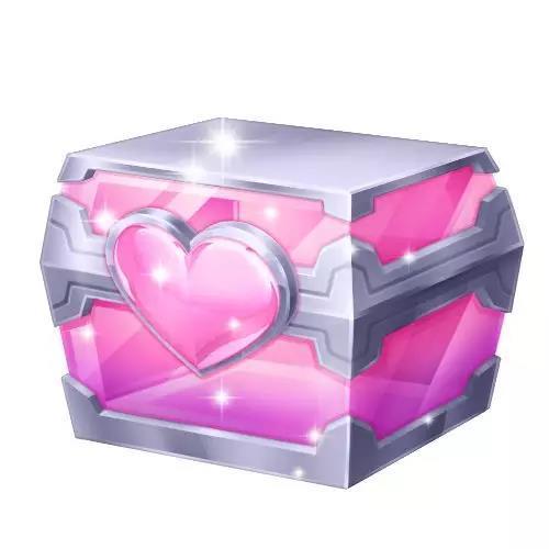 QQ飞车独角兽宝宝套装好看吗 QQ飞车独角兽宝宝套装好看吗