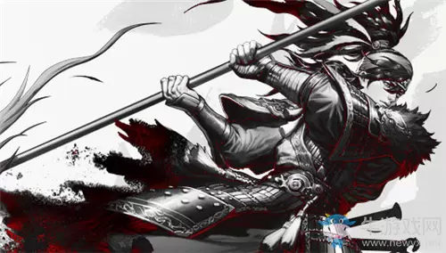 《率土之滨》青阳花开活动介绍