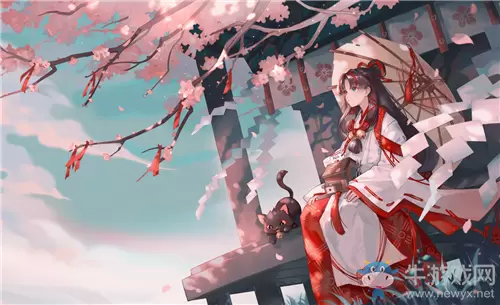 2020《阴阳师》SSR式神缘结神技能调整内容