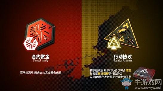 《明日方舟》阿米娅报童服饰复刻介绍