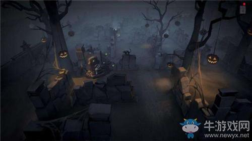 《第五人格》3月13日福利兑换码介绍