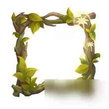 《第五人格》八音琴谱怎么得