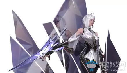 《王者荣耀》3月13日体验服英雄调整