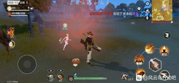 风云岛行动莫郎怎么打?莫郎打法技巧攻略 风云岛行动莫郎怎么打?莫郎打法技巧攻略