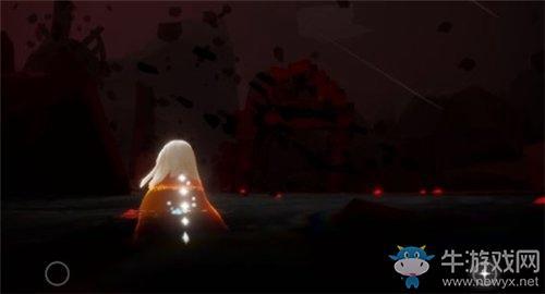 《Sky光遇》红星星位置一览