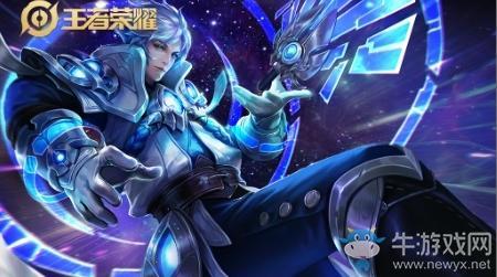 《王者荣耀》S19赛季诸葛亮铭文搭配推荐