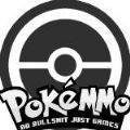 pokeMMO 手机版整合包