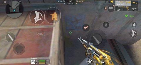 cf手游电竞传奇怎么过?电竞传奇全流程通关攻略 cf手游电竞传奇怎么过?电竞传奇全流程通关攻略